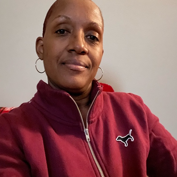 Meet your Posher, Antrease - Picture 3 of 5